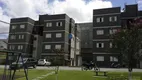 Foto 20 de Apartamento com 2 Quartos à venda, 56m² em Ipanema Ville, Sorocaba