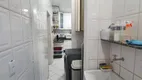 Foto 11 de Casa com 4 Quartos à venda, 100m² em Horto do Ipê, São Paulo