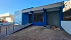 Foto 2 de Imóvel Comercial com 4 Quartos para alugar, 230m² em Setor Central, Goiânia