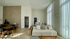 Foto 62 de Apartamento com 2 Quartos à venda, 74m² em Pinheiros, São Paulo