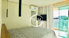 Foto 29 de Apartamento com 3 Quartos à venda, 188m² em Vila Nova, Cabo Frio