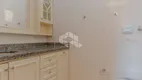 Foto 17 de Apartamento com 3 Quartos à venda, 107m² em Chácara das Pedras, Porto Alegre