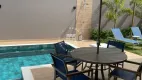 Foto 29 de Casa de Condomínio com 3 Quartos à venda, 262m² em Medeiros, Jundiaí