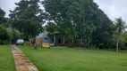 Foto 39 de Fazenda/Sítio com 3 Quartos à venda, 570m² em Zona Rural, Nísia Floresta