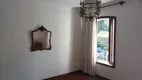Foto 41 de Casa com 4 Quartos à venda, 560m² em Vila Tramontano, São Paulo