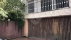 Foto 29 de Casa com 3 Quartos à venda, 230m² em Pompeia, São Paulo