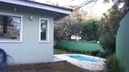Foto 29 de Casa com 4 Quartos à venda, 535m² em Chácara Malota, Jundiaí