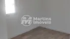 Foto 12 de Apartamento com 2 Quartos à venda, 60m² em São Pedro, Osasco