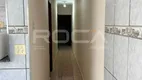 Foto 5 de Sobrado com 3 Quartos para alugar, 151m² em Vila Santa Madre Cabrini, São Carlos