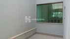 Foto 3 de Sobrado com 3 Quartos à venda, 207m² em Olímpico, São Caetano do Sul