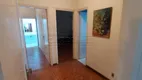 Foto 11 de Casa com 3 Quartos à venda, 185m² em Centro, Araraquara