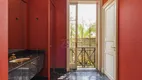 Foto 24 de Casa de Condomínio com 4 Quartos à venda, 941m² em Retiro Morumbi , São Paulo
