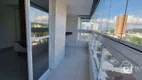 Foto 5 de Apartamento com 1 Quarto à venda, 54m² em Vila Guilhermina, Praia Grande