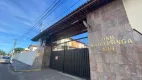 Foto 27 de Casa de Condomínio com 4 Quartos à venda, 113m² em Itaperi, Fortaleza