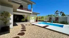 Foto 5 de Casa com 4 Quartos à venda, 262m² em Atlantida, Xangri-lá