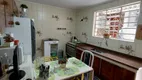 Foto 8 de Casa de Condomínio com 2 Quartos à venda, 100m² em Vila Elvira, São Paulo