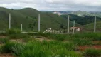 Foto 4 de Lote/Terreno à venda, 1000m² em , Guararema