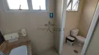 Foto 25 de Apartamento com 4 Quartos à venda, 105m² em Floradas de São José, São José dos Campos