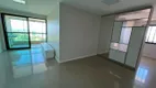 Foto 32 de Apartamento com 2 Quartos para alugar, 83m² em Jardim Apipema, Salvador