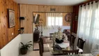 Foto 15 de Casa de Condomínio com 3 Quartos à venda, 90m² em Chacaras Maringa, Atibaia