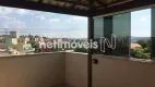 Foto 15 de Apartamento com 3 Quartos à venda, 154m² em Itatiaia, Belo Horizonte