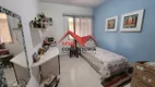 Foto 16 de Apartamento com 4 Quartos à venda, 148m² em Tijuca, Rio de Janeiro