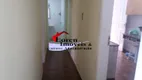 Foto 26 de Apartamento com 3 Quartos à venda, 110m² em Itararé, São Vicente