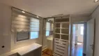 Foto 21 de Apartamento com 3 Quartos à venda, 96m² em Bom Retiro, São Paulo
