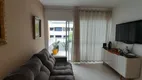 Foto 3 de Apartamento com 2 Quartos à venda, 90m² em Pitangueiras, Lauro de Freitas