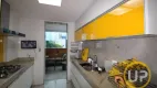 Foto 35 de Casa com 4 Quartos à venda, 226m² em Cidade Nova, Belo Horizonte