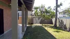 Foto 9 de Casa com 3 Quartos à venda, 175m² em Atami, Pontal do Paraná