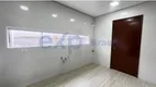 Foto 24 de Casa com 5 Quartos à venda, 350m² em Portão, Curitiba