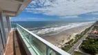 Foto 19 de Apartamento com 4 Quartos à venda, 196m² em Balneario Florida, Praia Grande