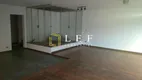 Foto 2 de Casa com 3 Quartos à venda, 300m² em Jardim Vila Mariana, São Paulo