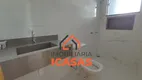 Foto 7 de Casa com 3 Quartos à venda, 100m² em Masterville, Sarzedo