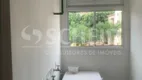 Foto 14 de Apartamento com 2 Quartos à venda, 47m² em Jardim Sabará, São Paulo