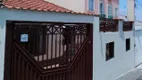 Foto 14 de Casa com 2 Quartos à venda, 120m² em Vila Floresta, Santo André