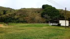 Foto 25 de Fazenda/Sítio com 4 Quartos à venda, 1331000m² em Zona Rural, Monteiro Lobato
