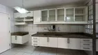 Foto 4 de Apartamento com 3 Quartos à venda, 138m² em Ponta Verde, Maceió