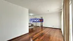 Foto 2 de Apartamento com 3 Quartos à venda, 122m² em Morumbi, São Paulo