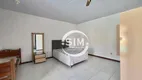 Foto 52 de Casa com 11 Quartos à venda, 1000m² em Gamboa, Cabo Frio