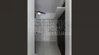 Foto 4 de Apartamento com 3 Quartos à venda, 82m² em Copacabana, Rio de Janeiro