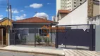 Foto 21 de Casa com 3 Quartos à venda, 88m² em Vila Augusta, Guarulhos