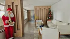 Foto 14 de Apartamento com 2 Quartos à venda, 117m² em Vila Ema, São José dos Campos