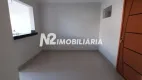 Foto 2 de Apartamento com 2 Quartos à venda, 56m² em Santa Mônica, Uberlândia