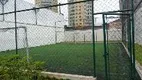Foto 15 de Apartamento com 2 Quartos à venda, 53m² em Aclimação, São Paulo