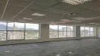 Foto 23 de Prédio Comercial para venda ou aluguel, 460m² em Centro, Rio de Janeiro