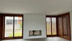 Foto 3 de Casa de Condomínio com 4 Quartos à venda, 300m² em Encosta do Sol, Estância Velha
