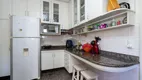 Foto 15 de Apartamento com 4 Quartos à venda, 160m² em Morumbi, São Paulo