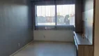 Foto 3 de Apartamento com 3 Quartos à venda, 66m² em Vila Ipiranga, Porto Alegre